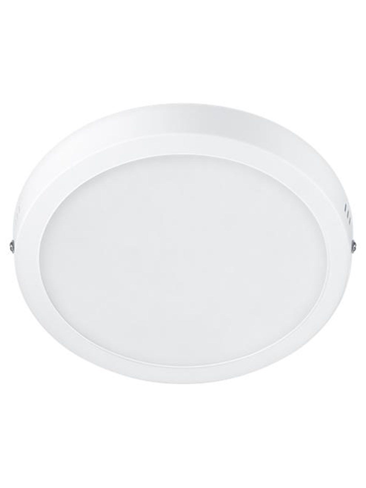 Philips MAGNEOS SF DL252 RD 210 12W 40K WH 06