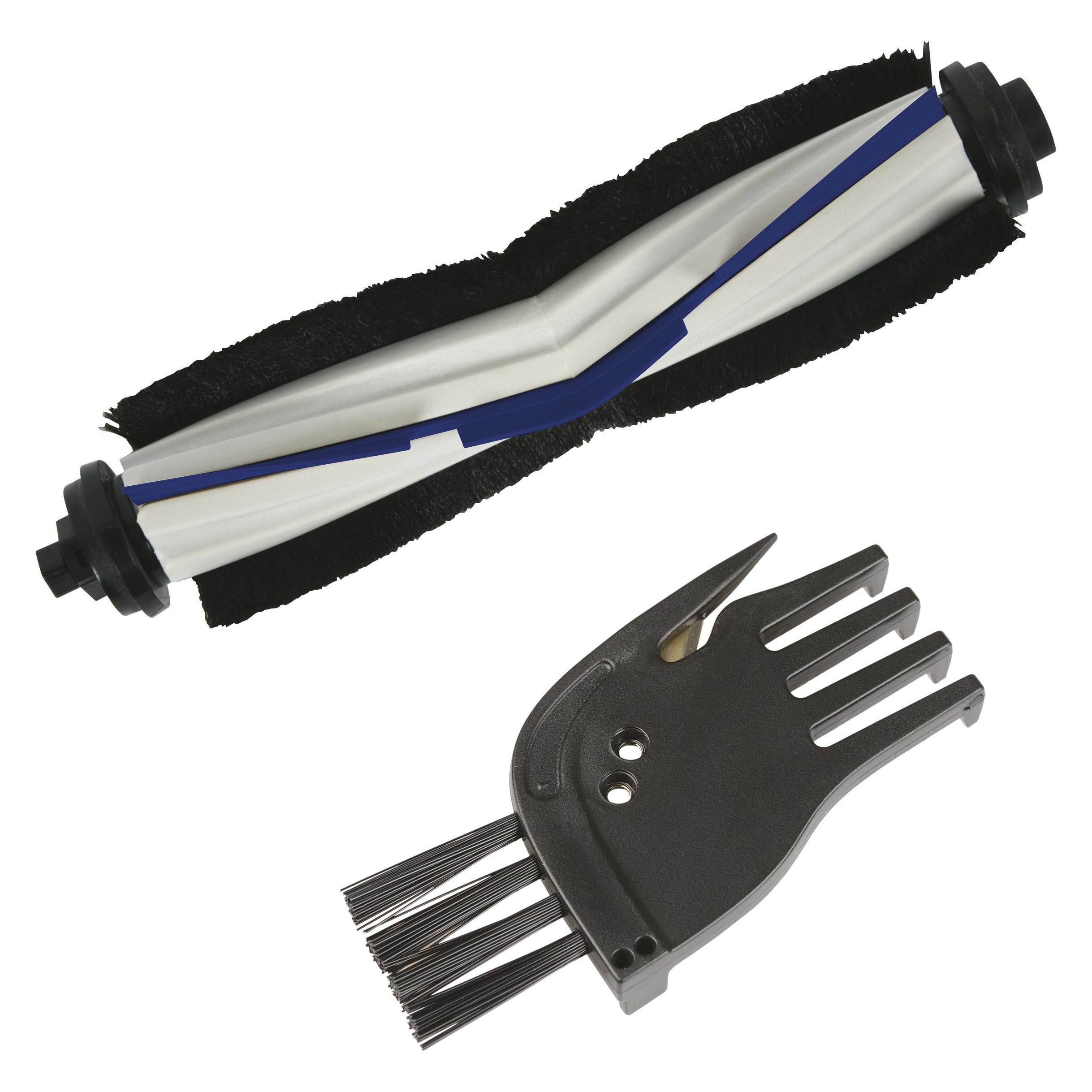 Rowenta Animal Turbobürste (ZR740004)
