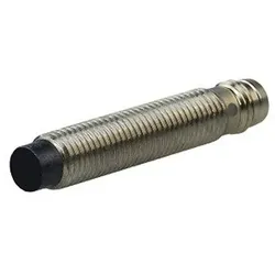 Bernstein Näherungsschalter KIN-M08NÖ/002-KLSM8V