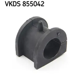 Lagerbuchse Stabilisator SKF VKDS 855042