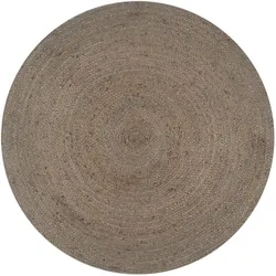 vidaXL, Teppich, Giuseppe (150 cm)