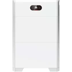 Huawei 'LUNA2000 10kW battery syste '(0% MwSt §12 III UstG)