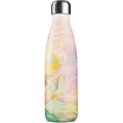 Burde Publishing AB, Trinkflasche + Thermosflasche, (0.50 l)
