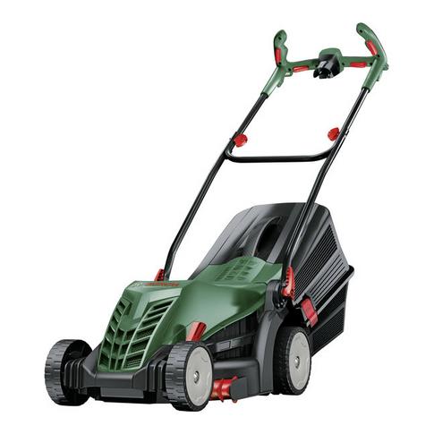 Bosch Home & Garden UniversalRotak 37-570 (Netzbetrieb) (06008A6502)