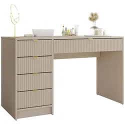 SCHREIBTISCH Tireno