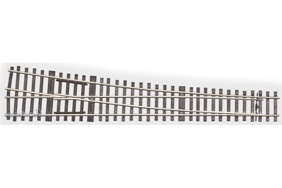 Weinert 74408