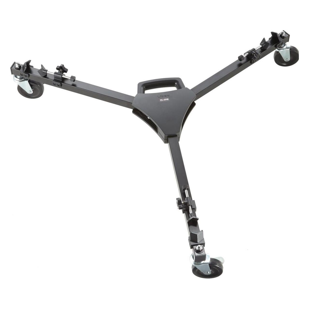 Libec DL-2RB (DL-2RB)