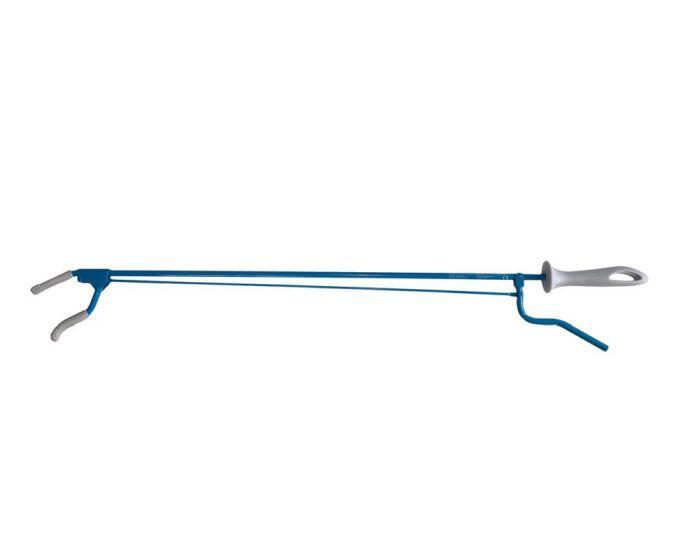 RUSSKA Vielzweckgreifer Milan blau 14670400