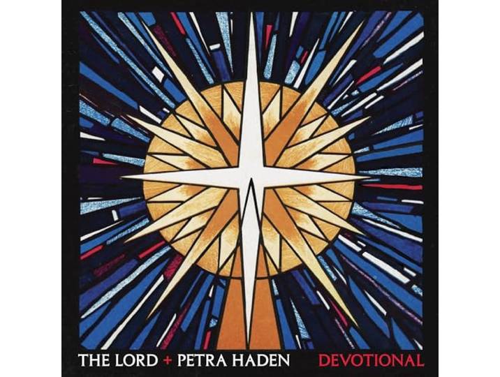 Devotional