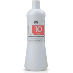1L Lisap Developer