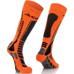 Acerbis MX Pro Socken