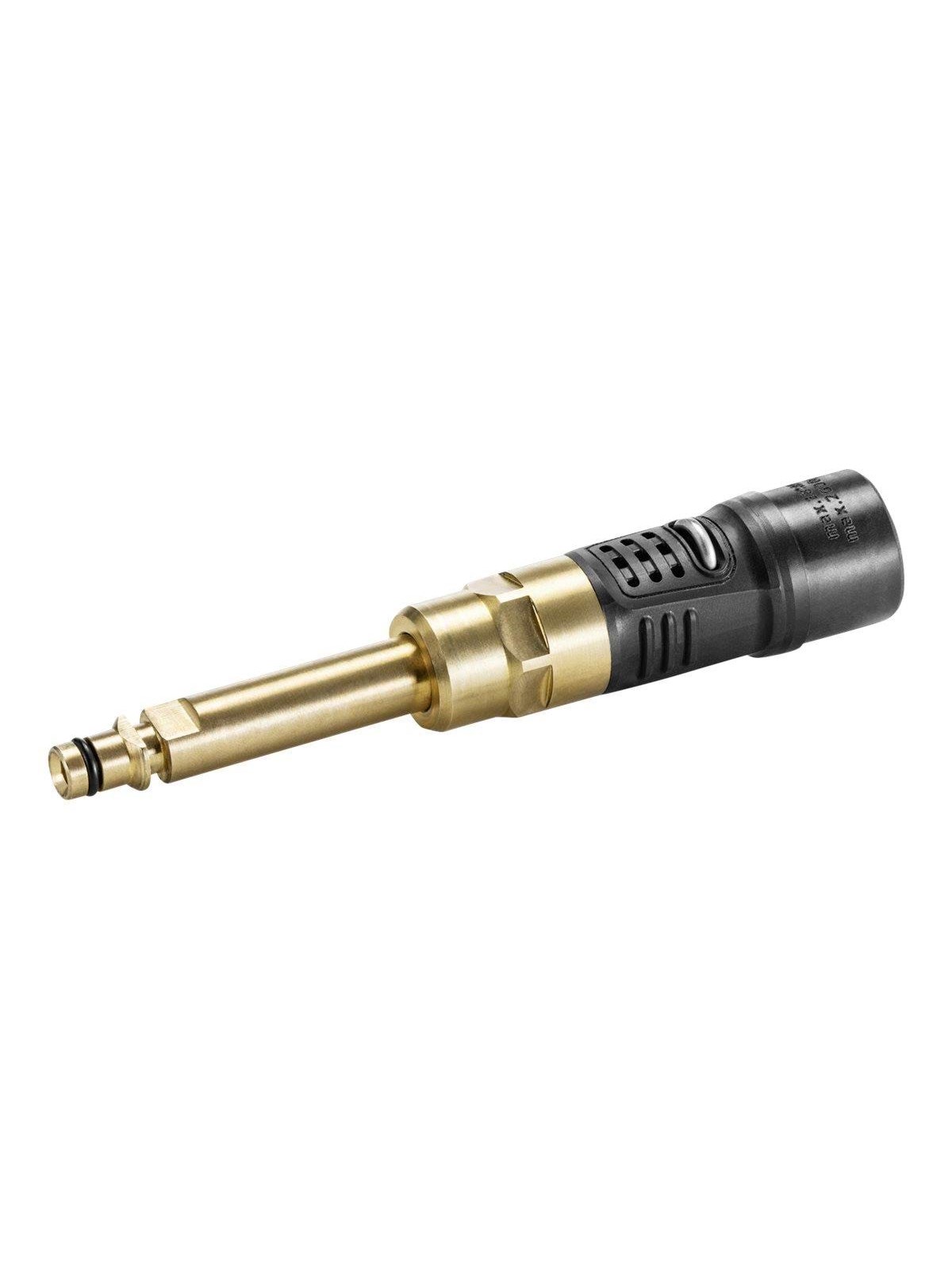 Kärcher Zubehör Karcher Anti Twist 2.644-257.0