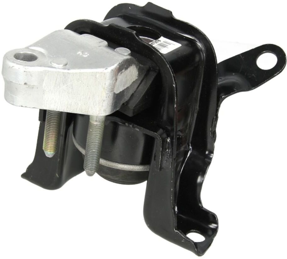 Lagerung, Motor TEDGUM 00672178