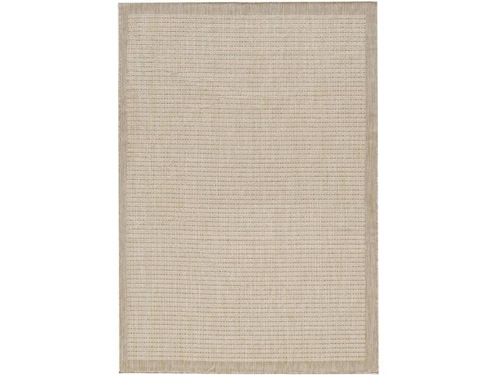 OUTDOORTEPPICH GIZA 280 X 370 1410 BEIGE