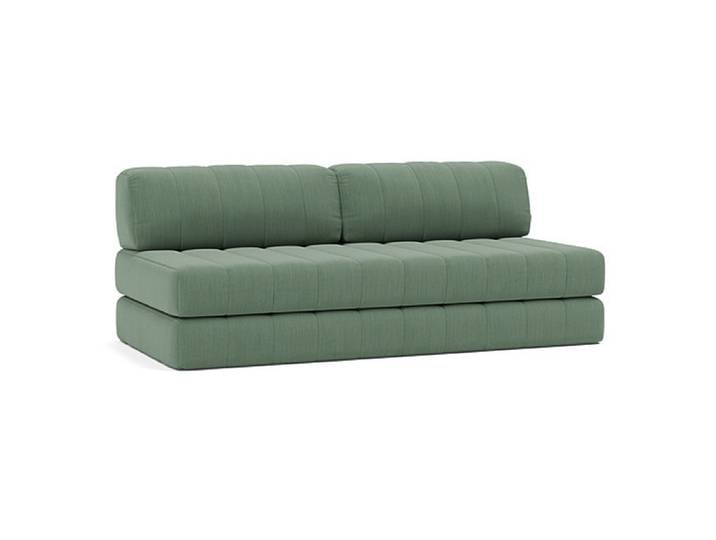 Innovation Living CozyPad Schlafsofa