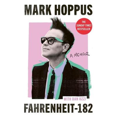 Fahrenheit-182 -