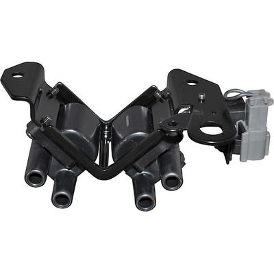 JP GROUP Zündspule 3591600300 für HYUNDAI