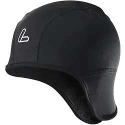 Löffler, Velohelm Zubehör
