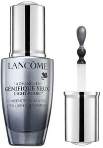 Lancôme Advanced Génifique Yeux Light-Pearl 20 ml