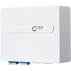 Metz Connect OpDAT ADT VIK OS2 1501107R02HC