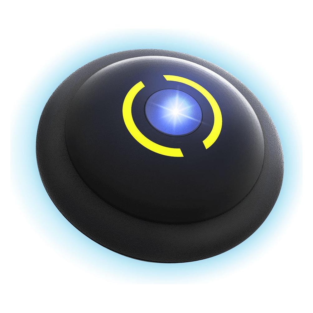 Brook Pocket Auto Catch Light (Android, iOS) (FM00011094)