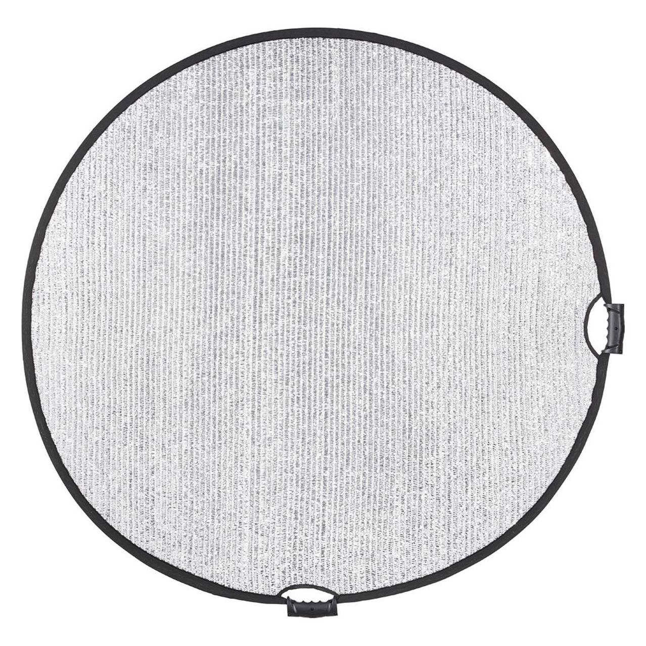 Godox W RFT130 Collapsible Windproof Reflector (Faltreflektor, Reflektor, 130 cm) (D279481)