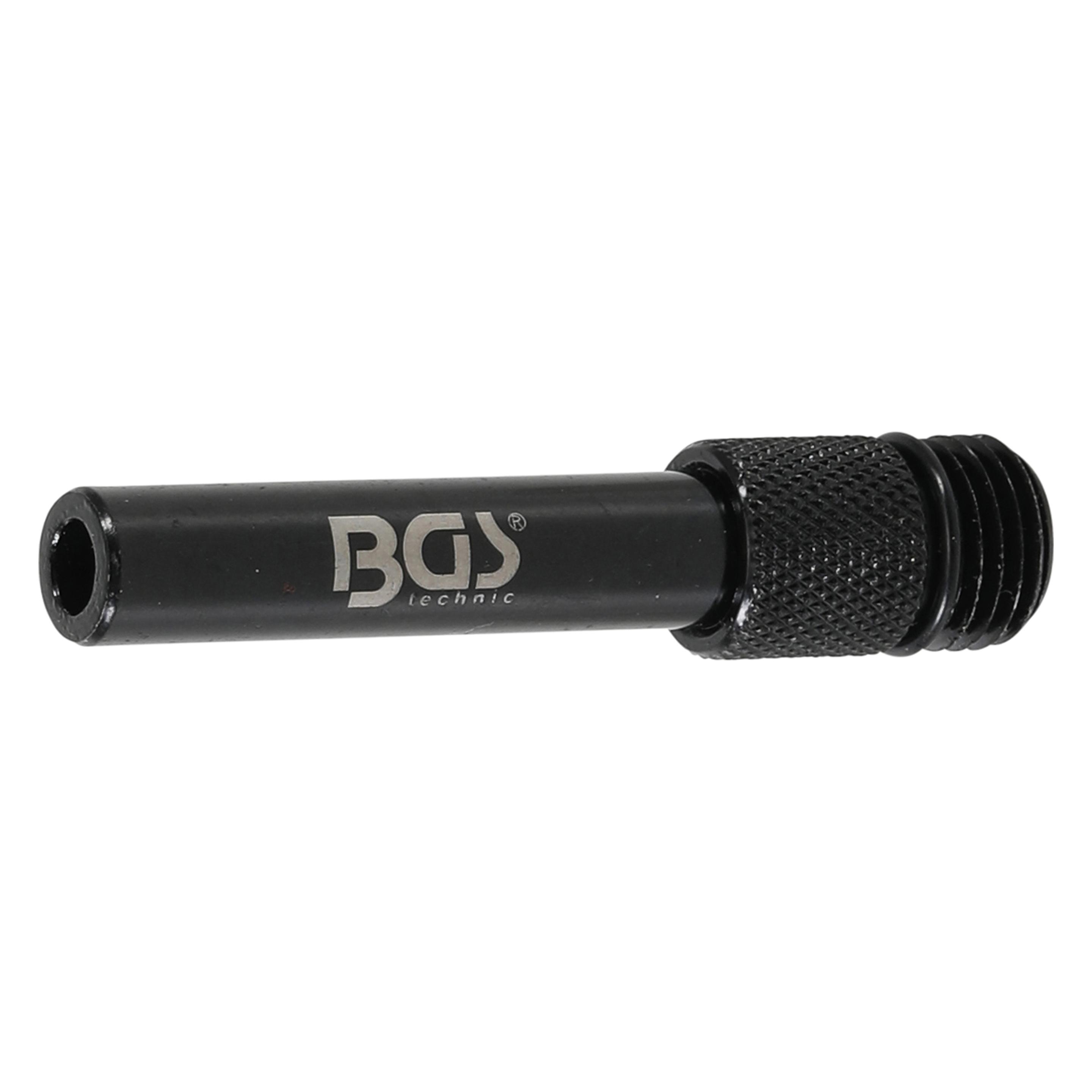 BGS Befülladapter (9992-116)