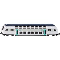 INTERNATIONAL RATP Doppelstock-Zug, Modellfahrzeug