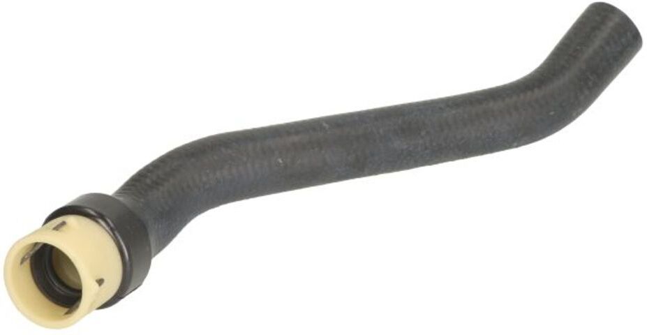 Durite de radiateur THERMOTEC DNX017TT