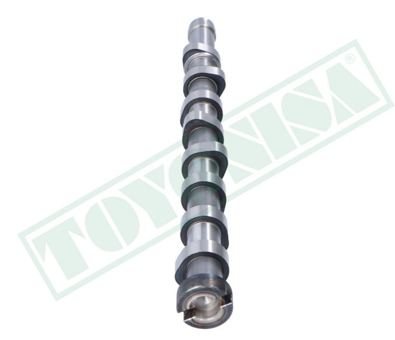 TOYONISA CSPG407504D Camshaft