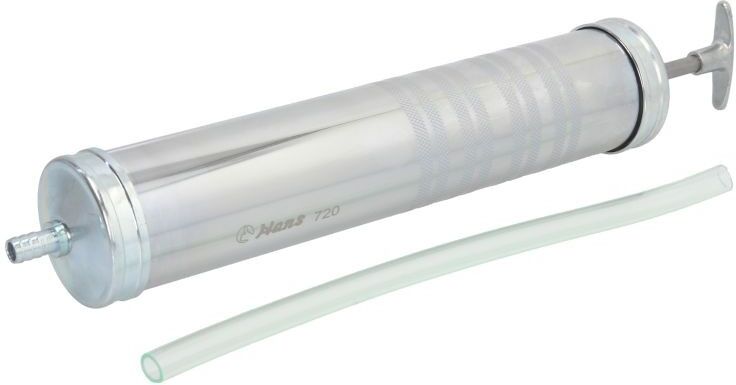 HANS 720 Grease Gun