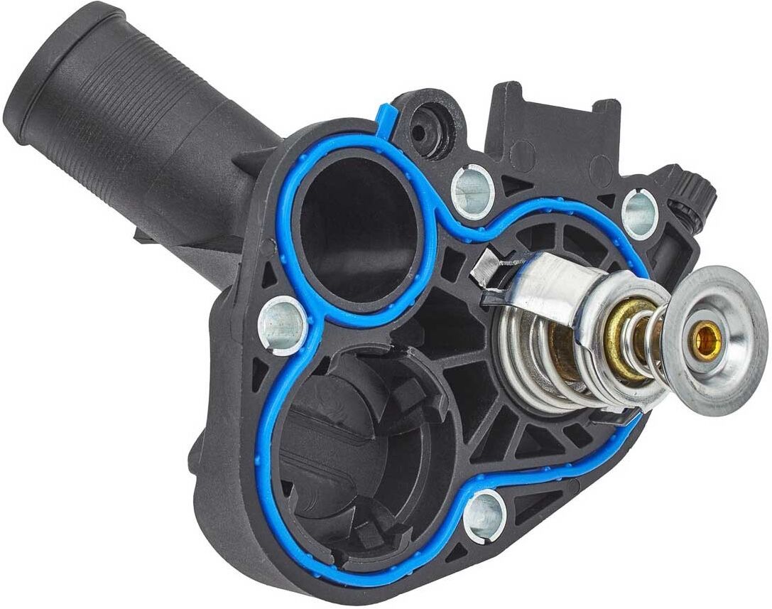 MEYLE 11-28 228 0005 Thermostat