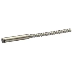Eaton Glasfaser-Duplexkabel E51KF563