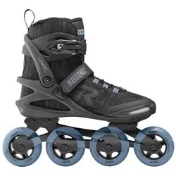 Roces, Inline Skates, (45)