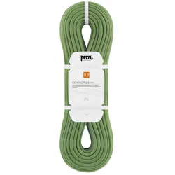 Petzl, Kletterseil, (80 m)