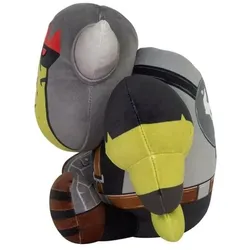 Tomy Warhammer Plüschfigur Goff Ork Boy (19.20 cm)