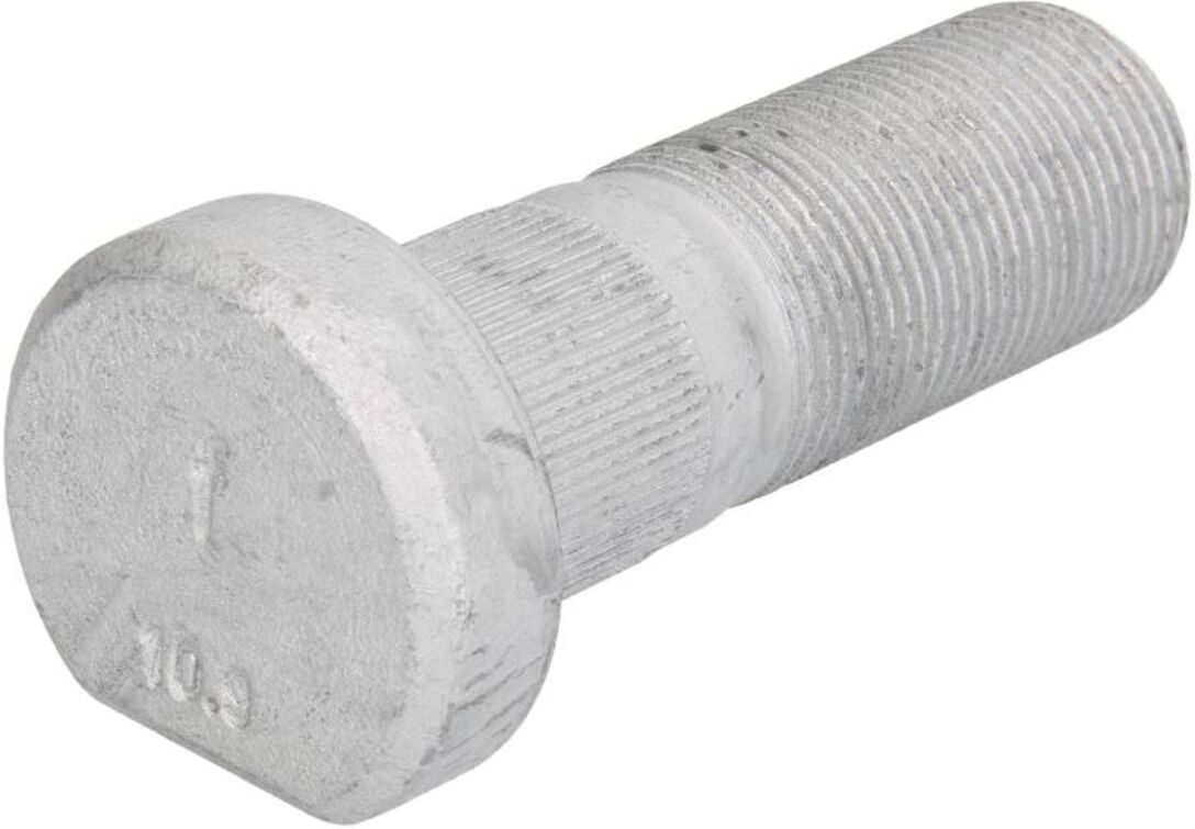 Radbolzen FEBI BILSTEIN 106433