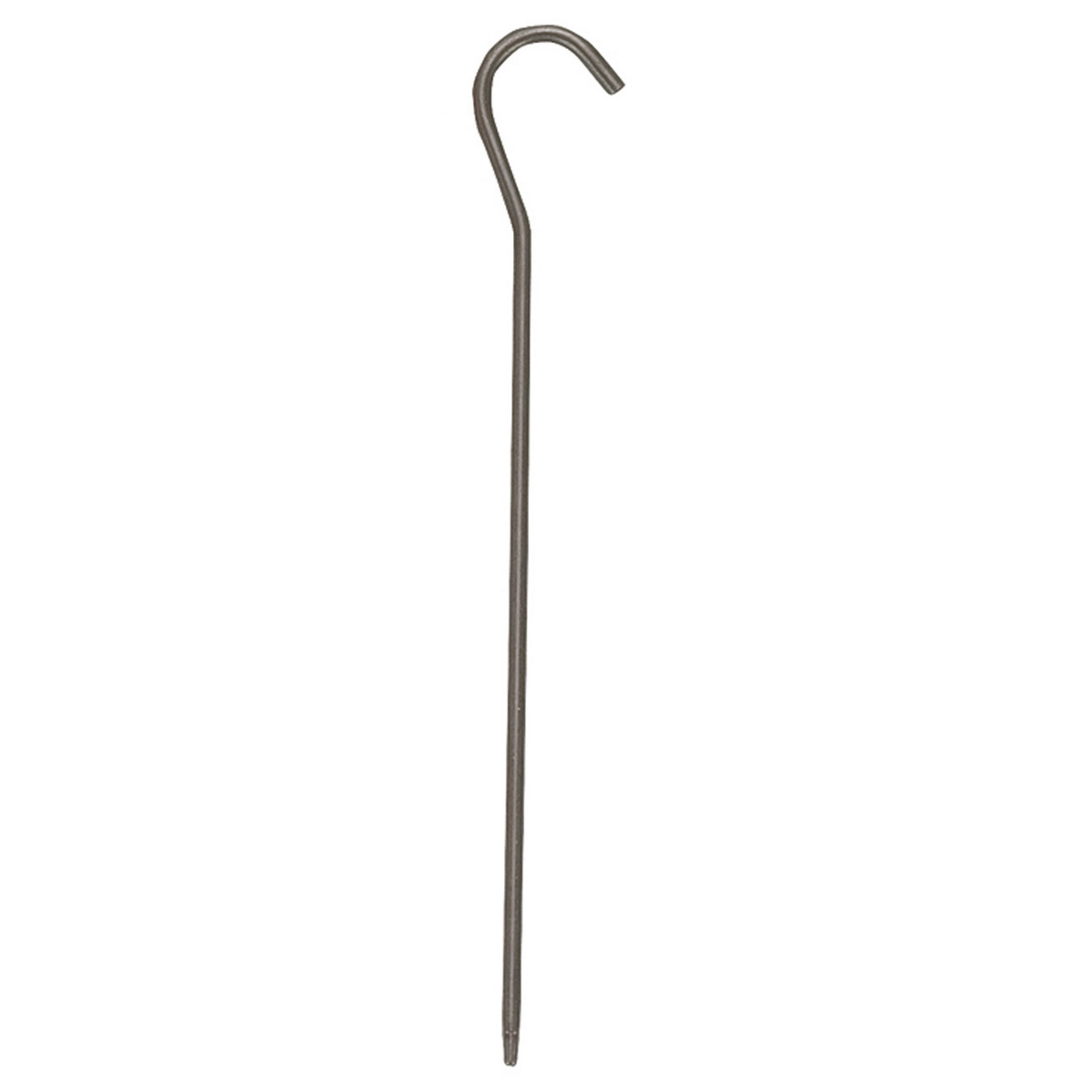 Vaude Titan Pin Hering Zeltheringe