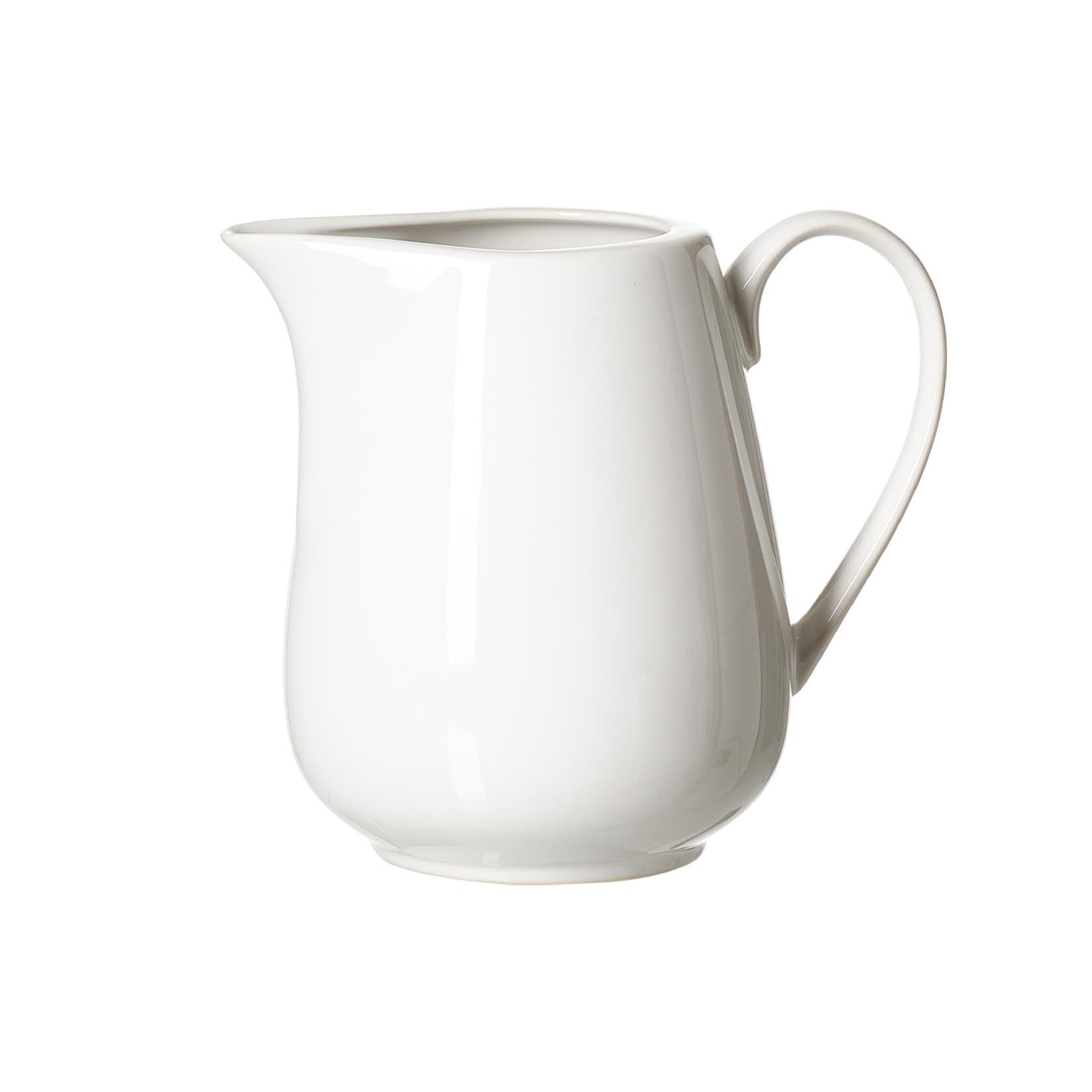 Ritzenhoff & Breker Krug Volos 1,2 l