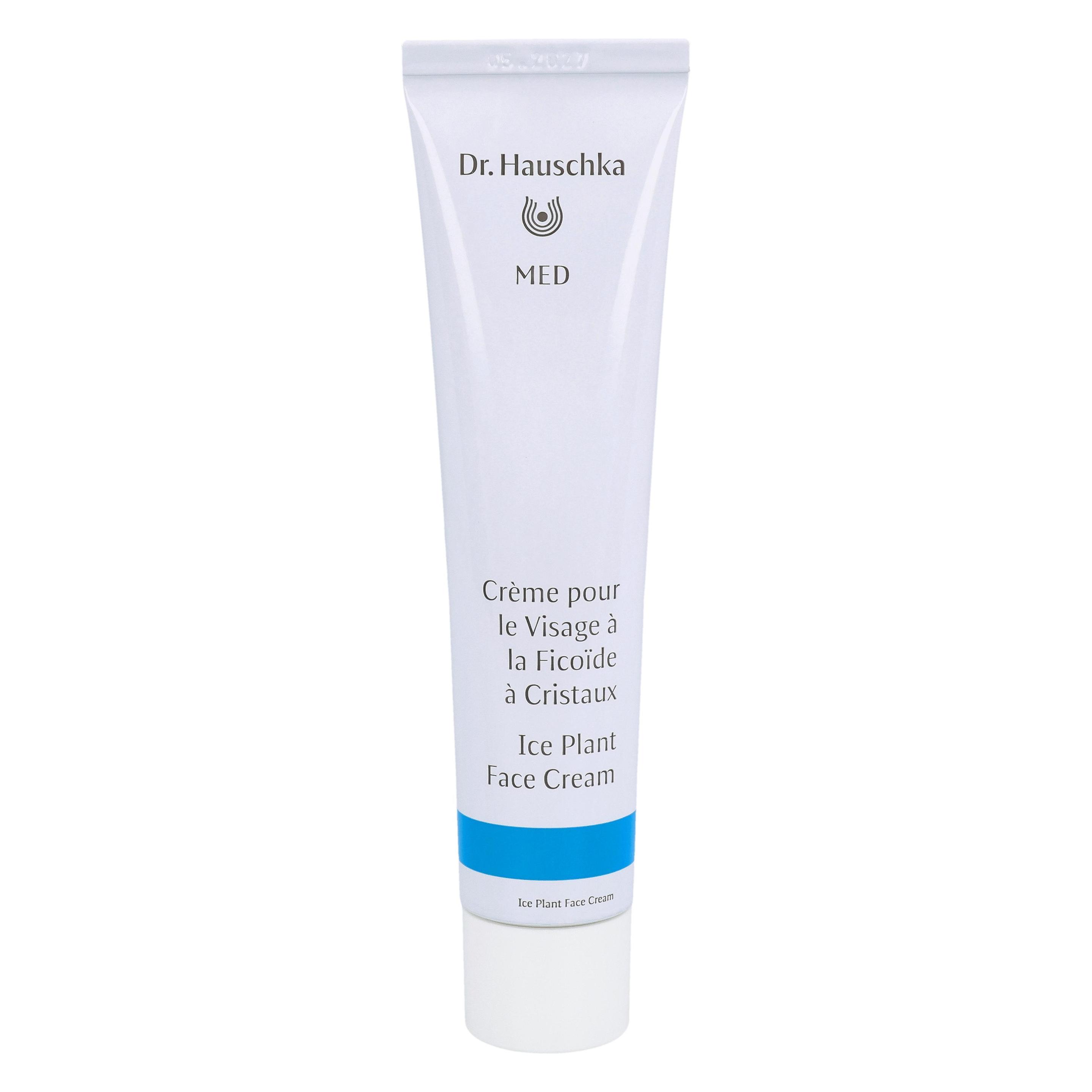 Dr. Hauschka MED - Gesichtscreme Mittagsblume (40 ml, Tagescreme) (HAU420004632)