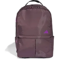 ADIDAS Rucksack Yoga, Größe ONE SIZE in Braun Braun