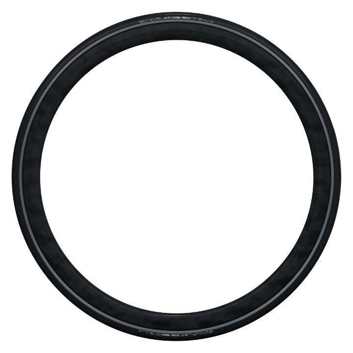 Schwalbe One Plus HS462A (28-622) (11654449)