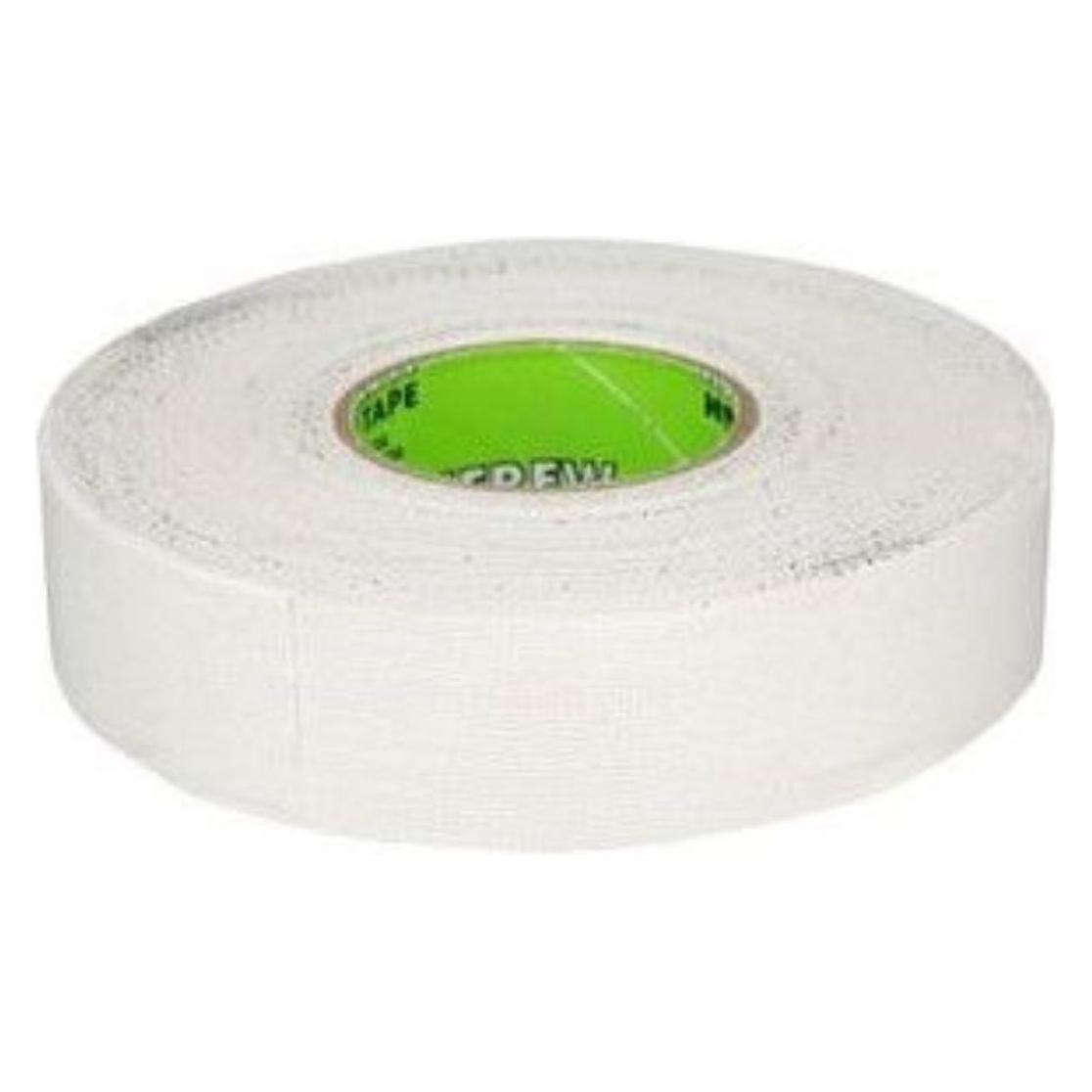 Renfrew Pro RENFREW 24 mm x 25 m Klebeband (weiss) (Renfrew)