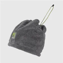 Karpos, Sturmhaube + Halsschlauch, Vertice Neck Warmer