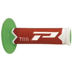 ProGrip, Velogriff