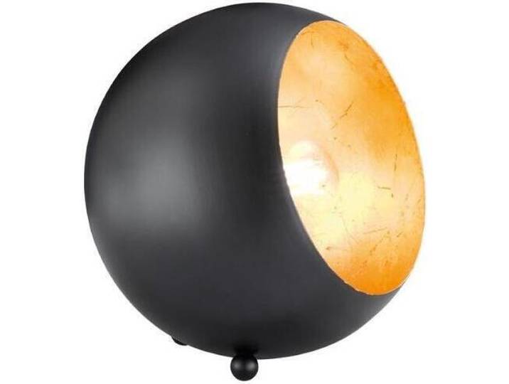 Lampe de table