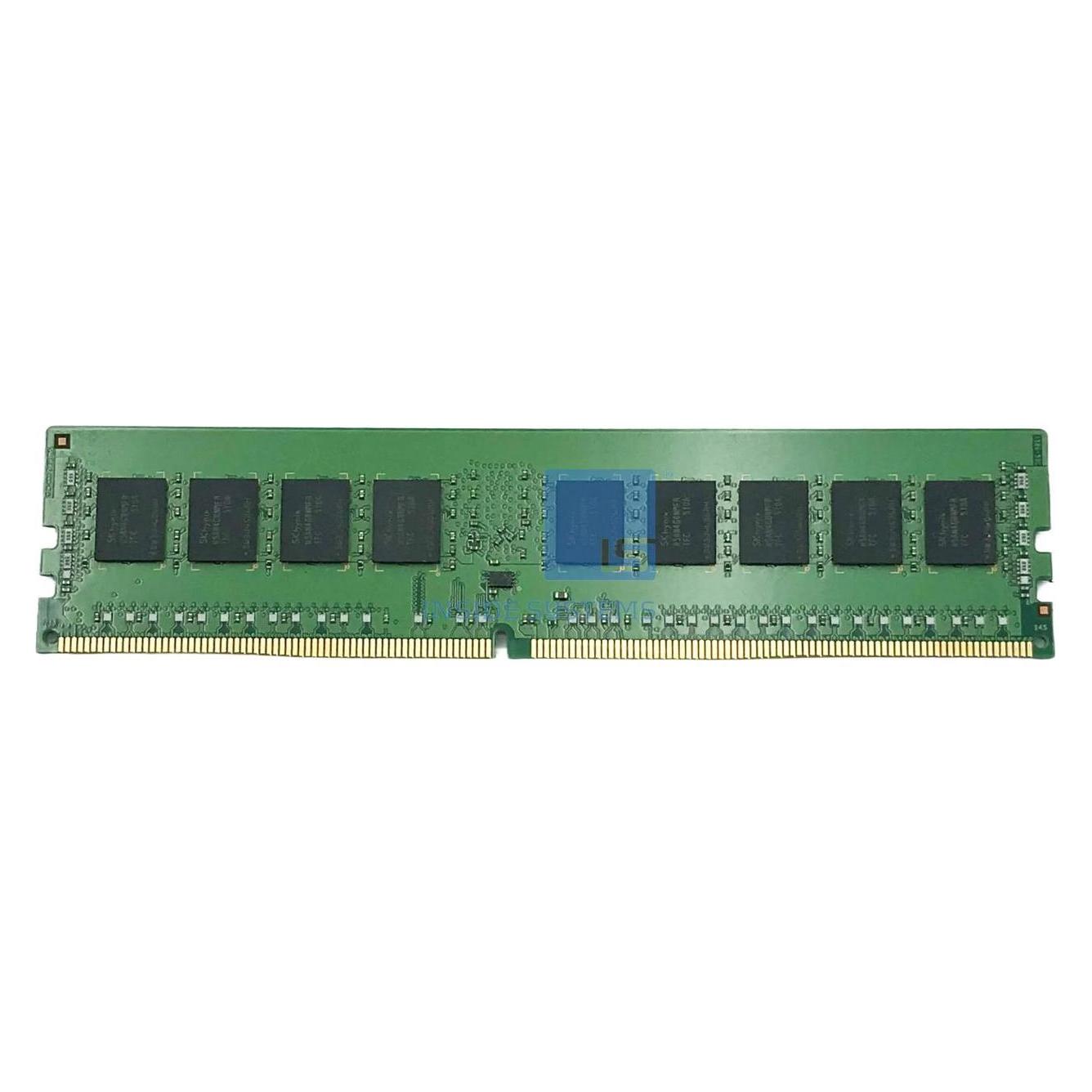 CoreParts 16GB Memory Module for Dell (Dell, 1 x 16GB) (MMDE058-16GB)