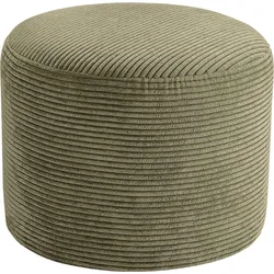 MID.YOU Hocker klein KOLO - B/H/T ca. 51.00x41.00x51.00