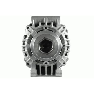 REDFAIR Generator rf90650g für RENAULT