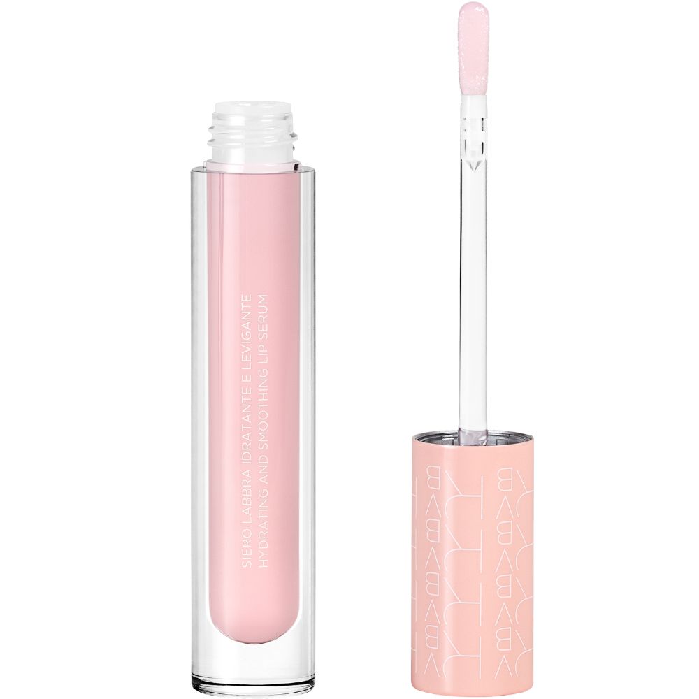 RVB LAB Hydrating and Smoothing Lip Serum 1&nbsp;un. 42